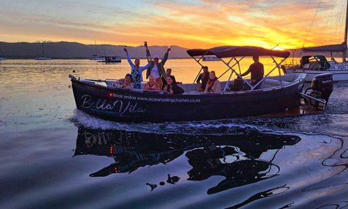 things_to_do_in-_Knysna_cruise-Bella_vita.jpg